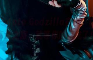来了，Potato Godzilla在线，白色内衣高清之旅，就等你的眼光了！